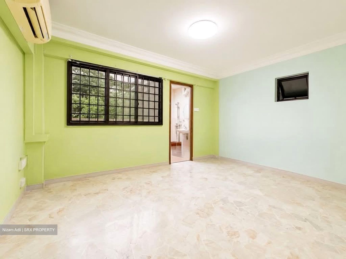 Blk 601 Eunos Rainbow (Bedok), HDB 5 Rooms #579062181